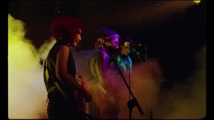 Трейлер (русский язык)