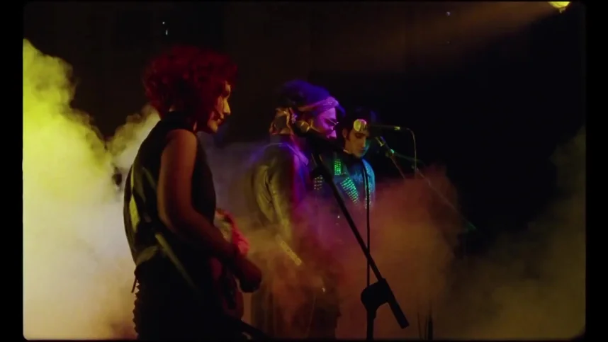 Пойми меня, если сможешь