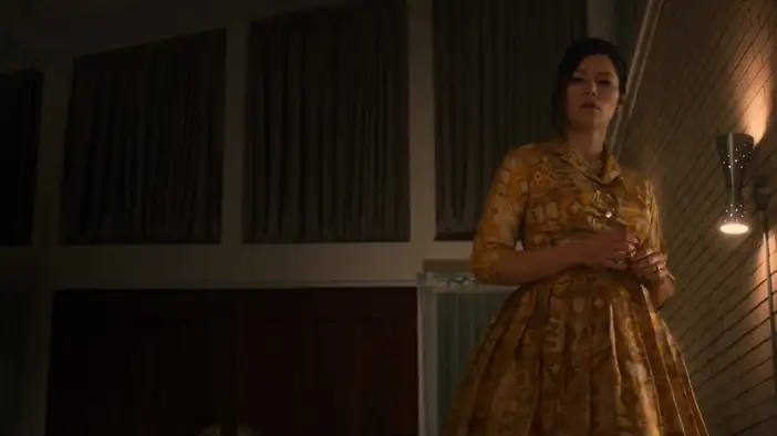 Трейлер (английский язык)