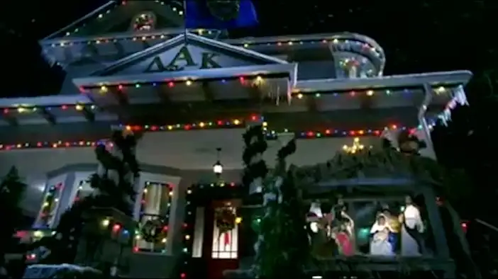 Трейлер (английский язык)