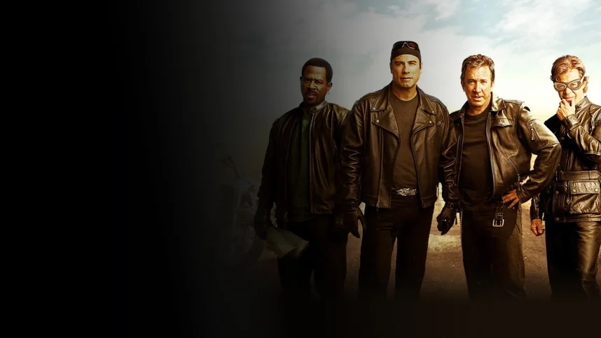 Реальные кабаны