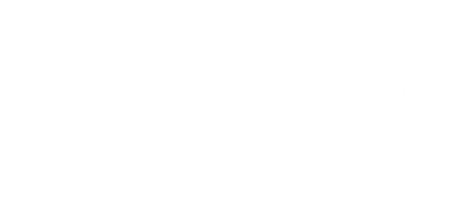Зеленая миля