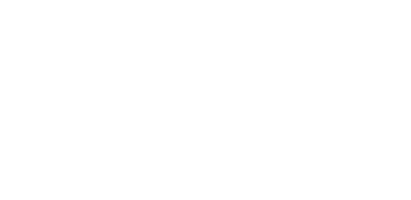 Фильм Зеленая миля