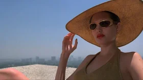 Изображая Бога