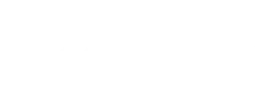 Пассажирка