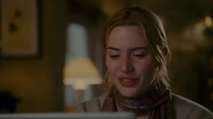 Фрагмент (дублированный)