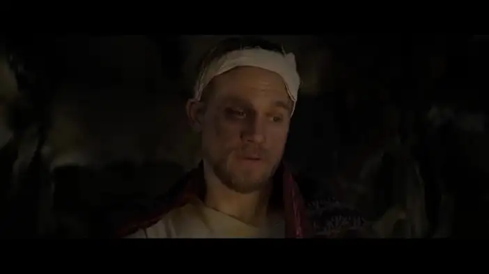 ТВ-ролик (английский язык)