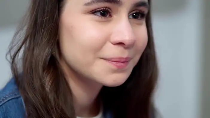 Трейлер (дублированный)