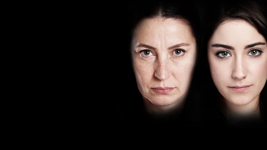 Sifatli gozal yosh rus qizlari