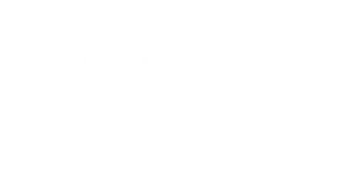 Молодой папа 1 сезон 3 серия