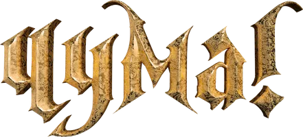 ЧУМА! 1 сезон 6 серия смотреть онлайн