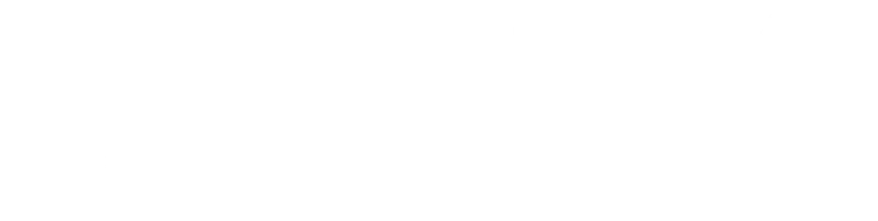 Фильм Торнадо смотреть онлайн