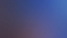 [4K] Первому игроку приготовиться