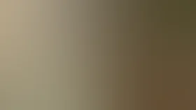 Анна Павлова