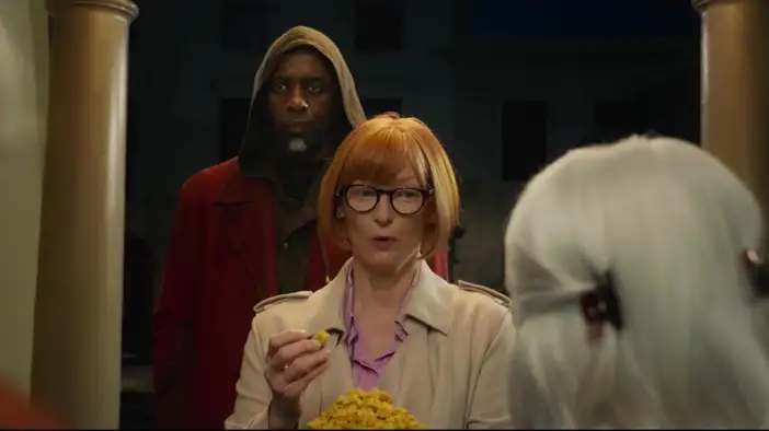 Трейлер (русский язык)