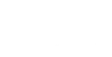 Царевна-лягушка