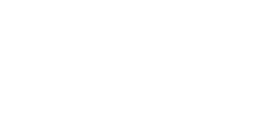 Мультфильм Царевна-лягушка