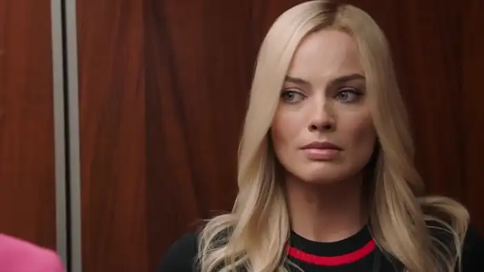 Тизер-трейлер 3 (английский язык)