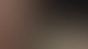 Холодный расчет