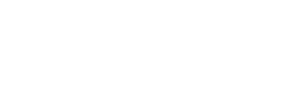 Видео Честный обзор на работу в Израиле. Кузен