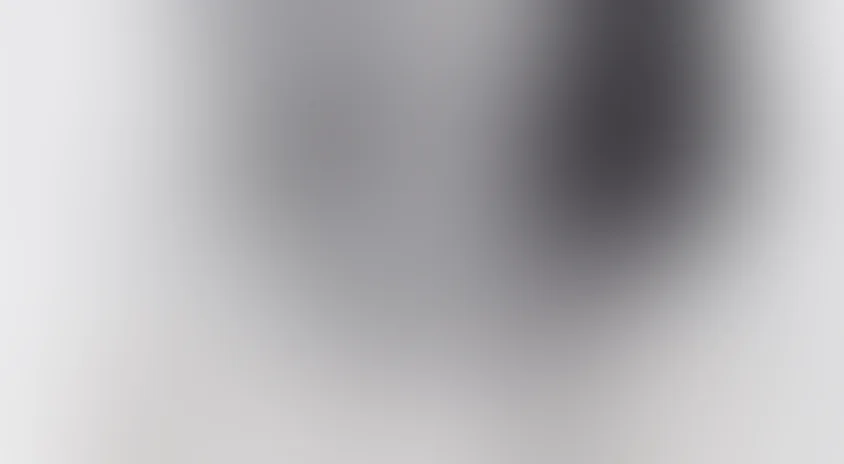 Ох уж эта Настя!