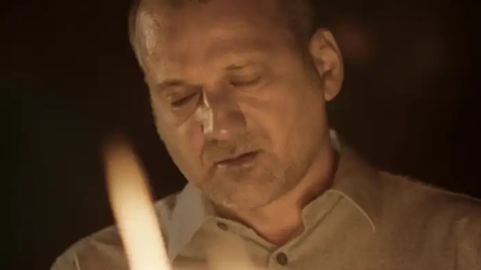 Трейлер (сезон 1, венгерский язык)