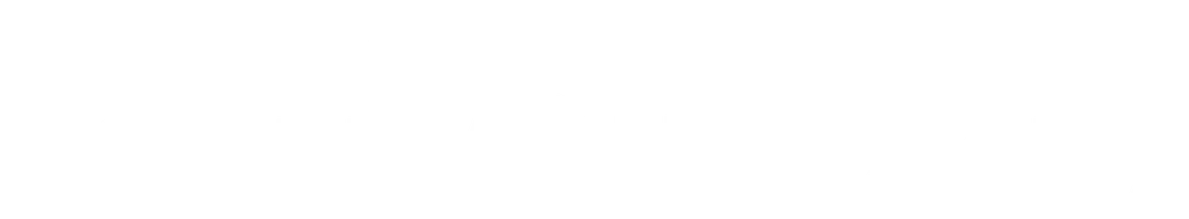 Поцелуй на удачу (Amediateka) (фильм 2006)