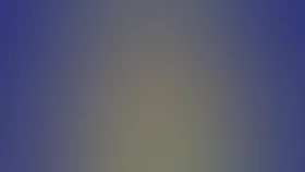 Lelik va Barbariklar