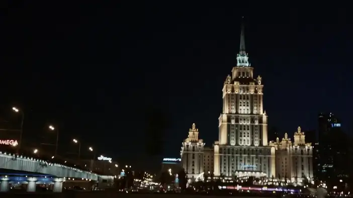 Фрагмент (русский язык)