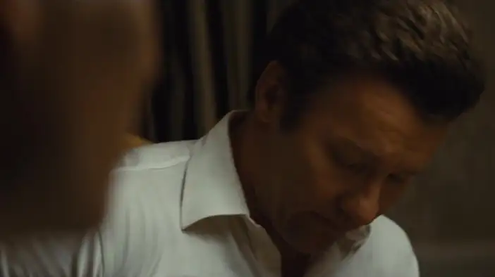 Фрагмент 5 (английский язык)