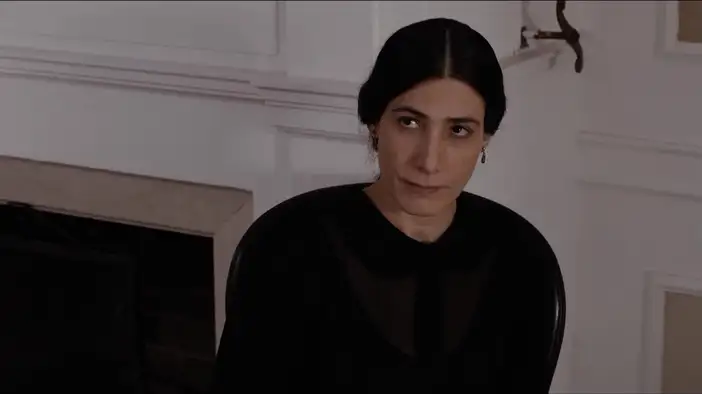 Трейлер (дублированный)