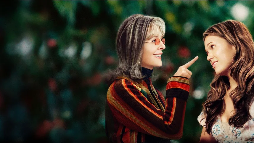 Потому что я так хочу