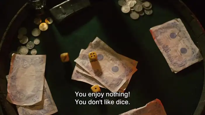 Трейлер (французский язык)