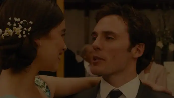 ТВ-ролик 3 (русский язык)