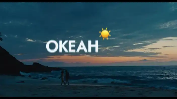 ТВ-ролик 4 (русский язык)