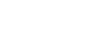 Последний предок: Начало (сериал 2021)