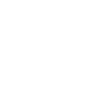 Кинопоказ