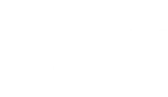 Переехали в Китай. Денис Кукояка