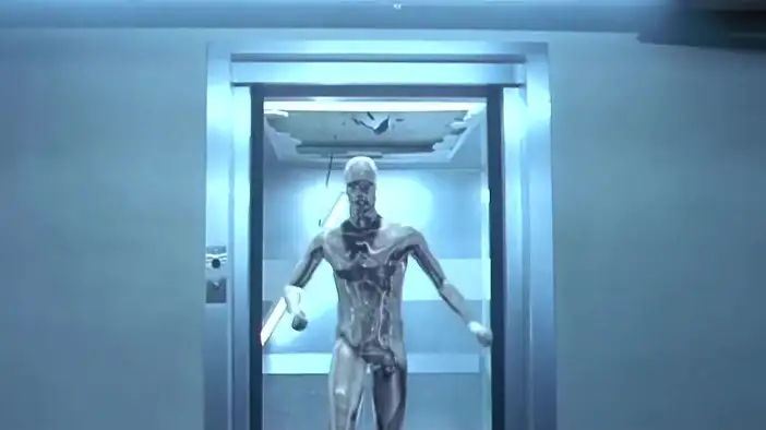 Трейлер (английский язык)