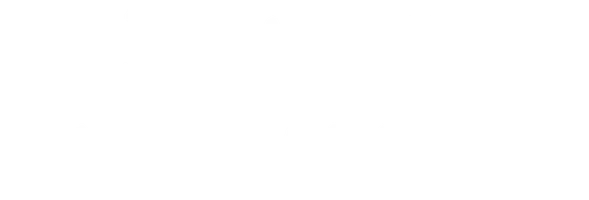 Заметки Гоши Куницына