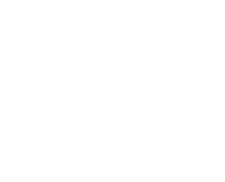 Что мы говорим, что мы делаем