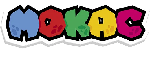 Мокас (Сериал, 2019)