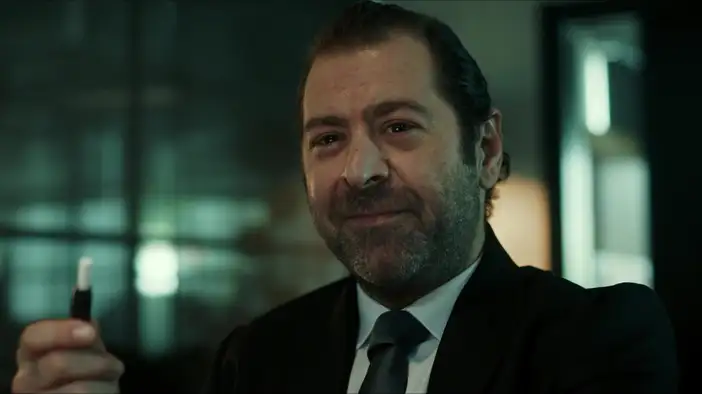 Трейлер (русский язык)