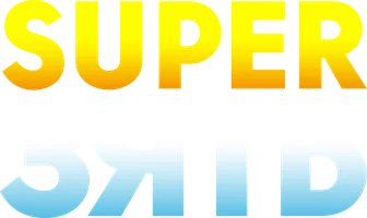 SuperЗять