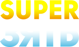 SuperЗять (Фильм, 2018)