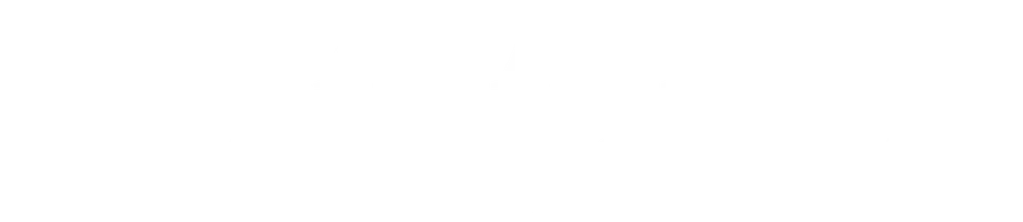 Аран и Магистрат 1 сезон 12 серия