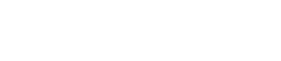 Аран и Магистрат (Сериал, 2012)