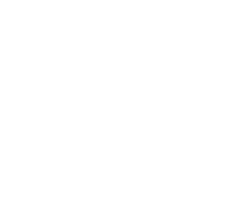 Фильм Синдром жизни смотреть онлайн