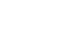 Фильм Синдром жизни