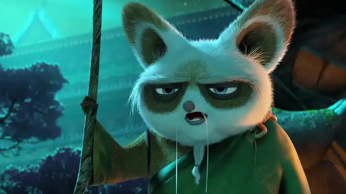 Трейлер (украинский язык)